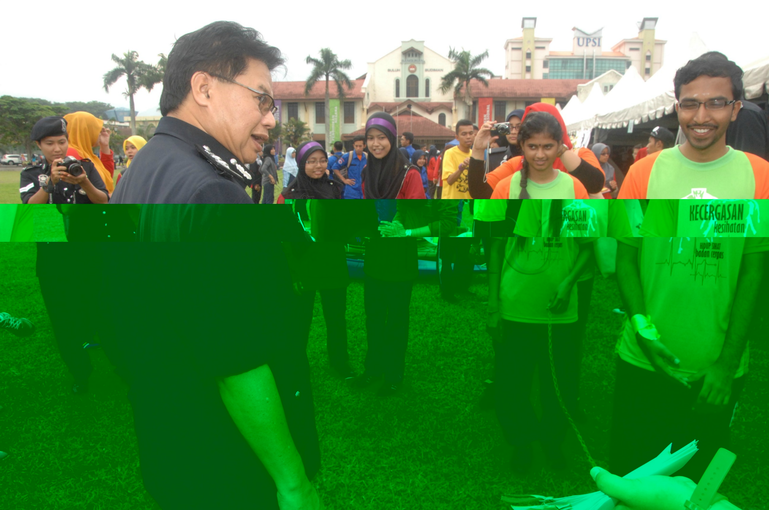 PRO 14 43 KKO IDA 1036